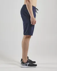 1908911_NAVY_COMMUNITY SWEATSHORTS_C3.jpg